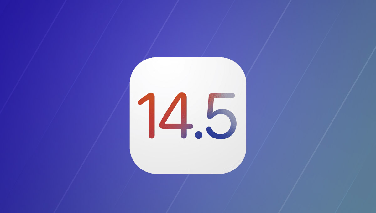 jailbreak ios 14.5