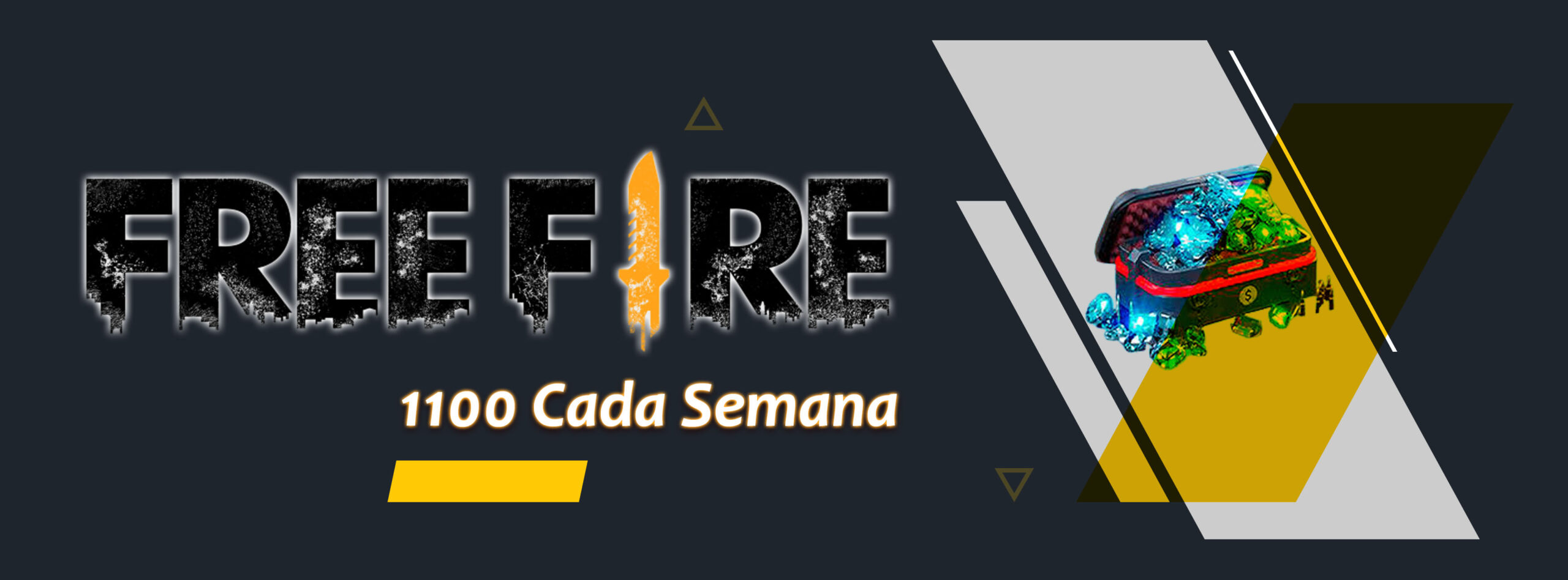 diamantes free fire