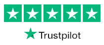 trustpilot